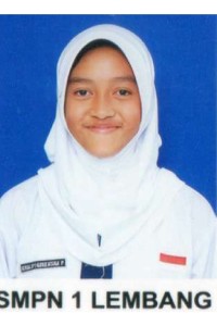 Khalifi Queensha Permana