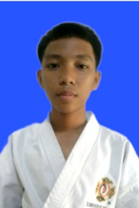 FATHAN RIZKI PAMUNGKAS