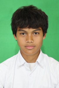 KENJIRO EMIR FASYA