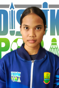 VIANDA AGUSTINA PUTRI
