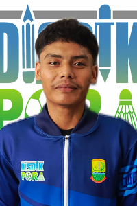 FAUZAN PUTRA CAHYONO