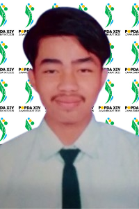 Aji Ananda Hermawan