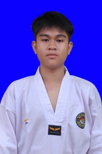 MARFEL PRASETYA RAMADHAN WIBIKSANA