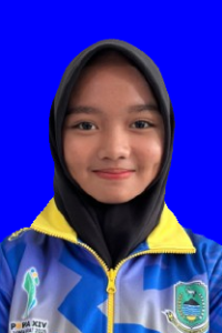 TIARA APRILIANA