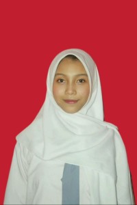 Falia Fiantika Juventina
