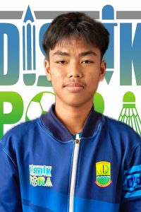 RAKA AZZIKRA FAUZI