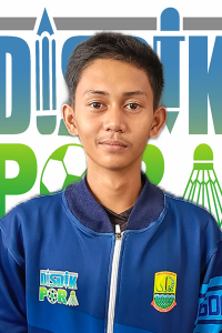 YAHYA