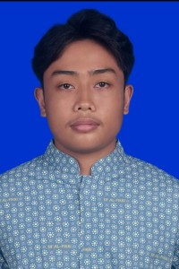 RAFA IQBAL SAKHI