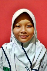 ARSYIFA AULIA PUTRI SABAR