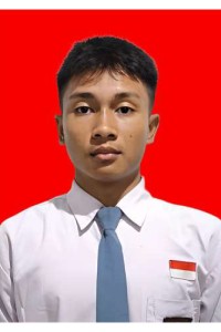 MUHAMMAD HIDIR