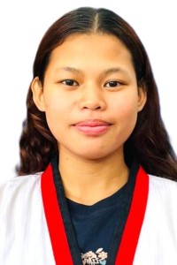 DITA JULIAS SRI