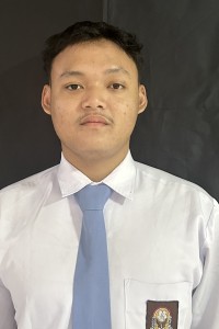 DESTIN ZULKIFLY DIANFATHONY