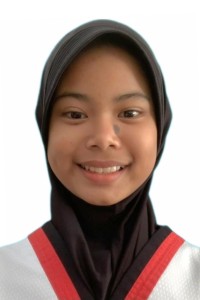 Fadillah Asyafa