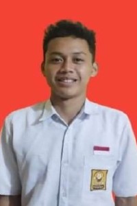 SIGIT ADI SAPUTRO