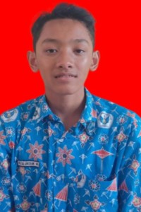 RIZQI AKBAR MUBAROK