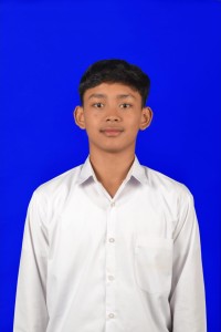 ALIF AFIFAN ARANA KUSUMA