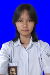 DHARMMAPUTRI
