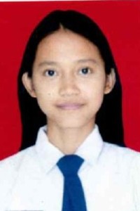 GLADYS FEBIYANTI SUPRIATNA