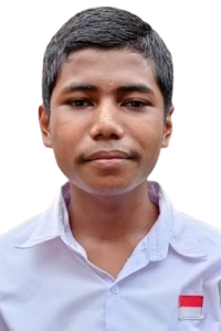 RAFLI ALFIANSYAH