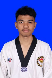 RIYADH PUTRA BAHARI