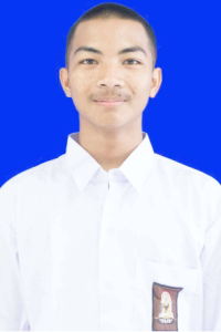 AHMED IBNU FADLAN