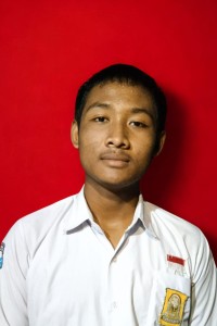 ABDUL MUCHYIDIN