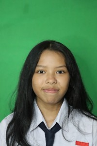 NAZWA SEPTAKIRANI PUTRI NUGRAHA
