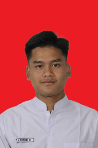 ALIF FATHIR RHAMADHAN