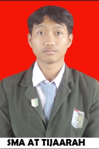 fajar irawan