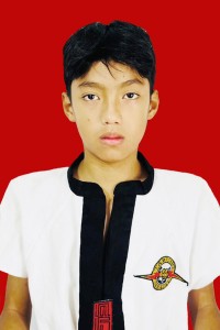 MALIK AL JABRAN