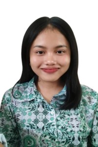 ZAHWA RAISYA MUSTIKA PANGESTU