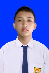 DANISH ATHALA RIZKI
