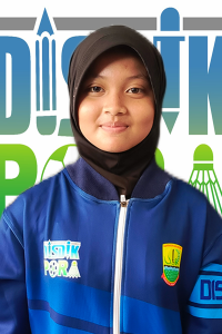 NANDA MAR'AH TSAMROTUL FUAD AHLI SYARIFFUDIN