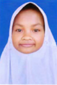 AZWA HAFIZHA HANIFA