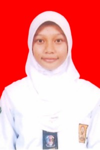 KAYLA ZYTA NAYYARANI