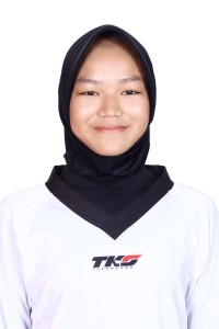 NOER AFFINAH