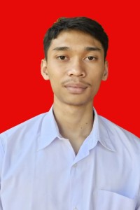 DIMAS ANDRIYANO PUTRA