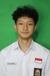 RIZQI RUBBY AL KAUTSAR