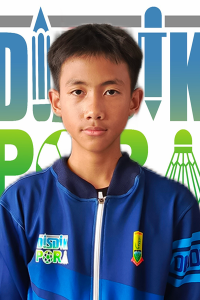 MUHAMMAD ALFIAN KHAIRI