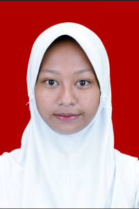 LESTARI NATHANIA ALTHIRA