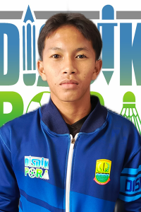 MUHAMAD AZIS SUNARYA