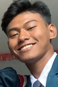 MIFTAHUL HUDA