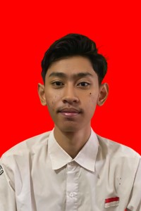 MUHAMMAD DAFFA AMBARI