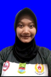 QUIN KAYLA ATHAYA