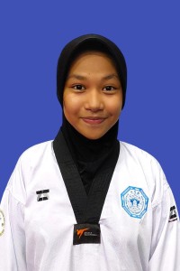 PUJI ASTUTI