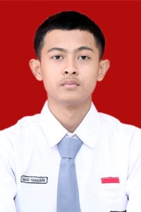 Agung Nugraha