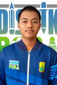 AFISS ILSIVIAN