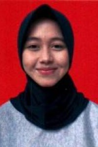 WAFFA QOTHRUNNADA