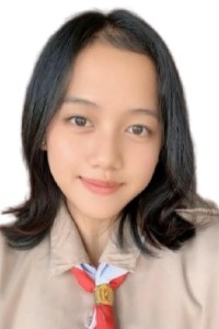 RAYZA YUNA ARRAYYAN