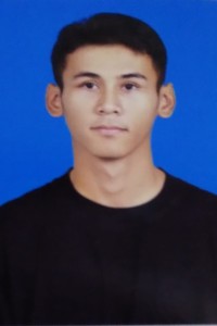 RIFQI SYAMIL ADZ'ZAKI